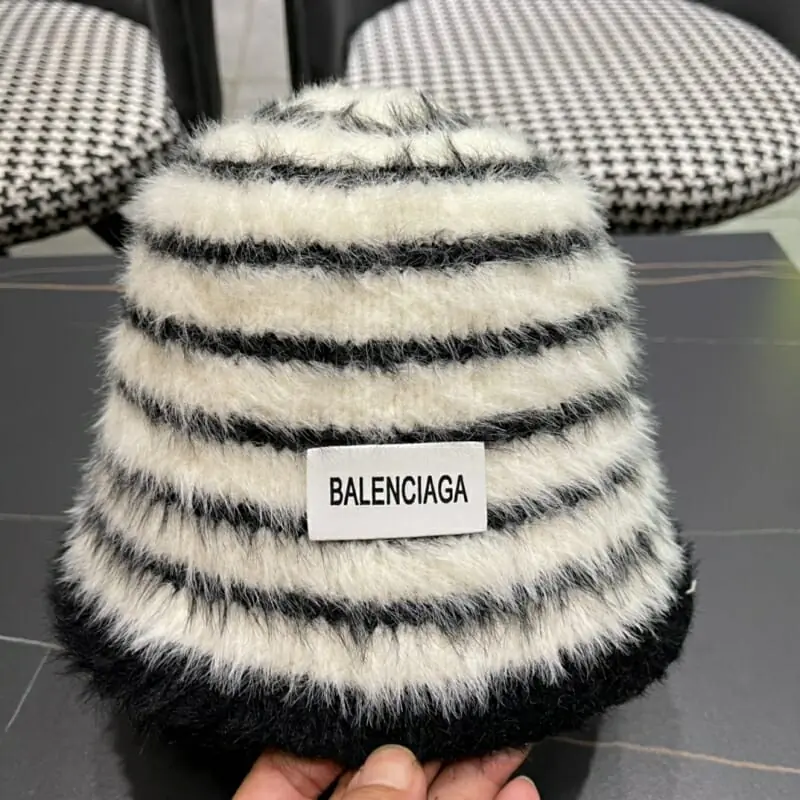 balenciaga casquette s_126a122